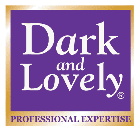 Dark & Lovely Brand Image by Malik Beauty